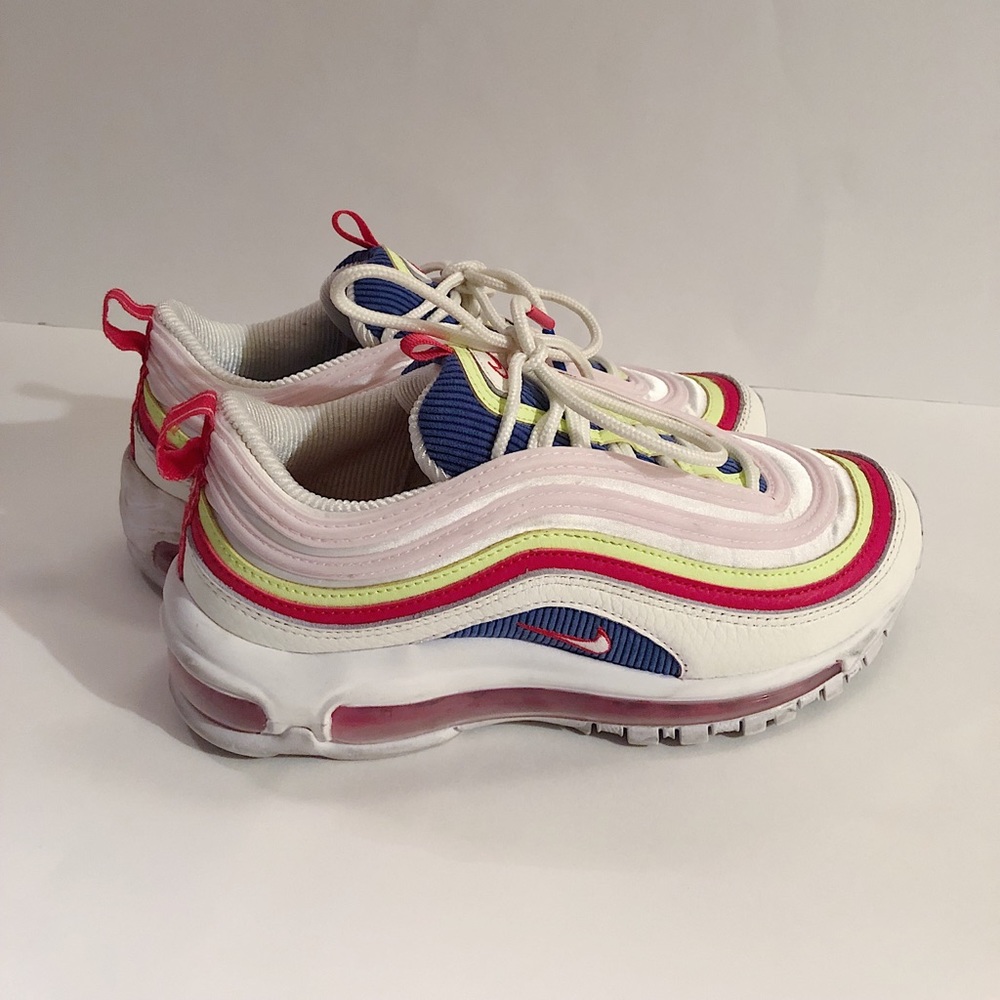Air max 97 se